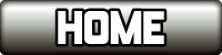 HOME.png