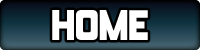 HOME.png