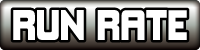 RUN-RATE.png