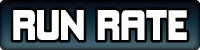 RUN-RATE.png