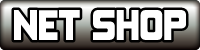 NET-SHOP.png