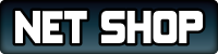 NET-SHOP.png