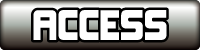 ACCESS.png