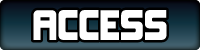 ACCESS.png