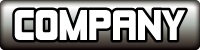 COMPANY.png