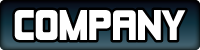 COMPANY.png