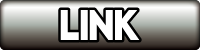 LINK.png