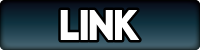 LINK.png