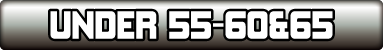 U55.png