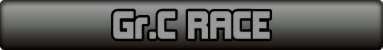 GRC.png