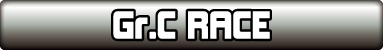 GRC.png