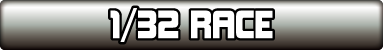1-32.png