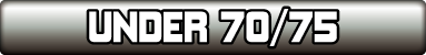 U70.png