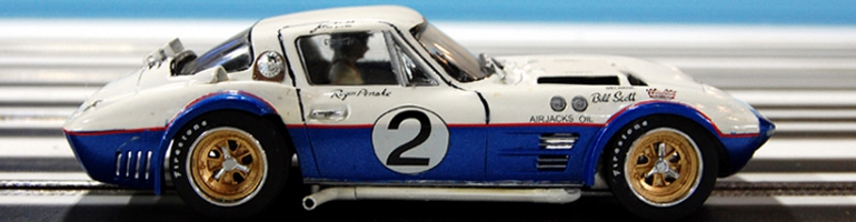 DSC_0075.JPG