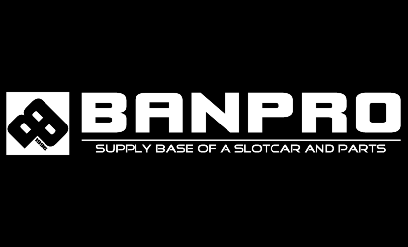 New-LOGO.png