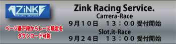 9.png