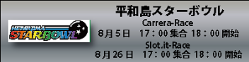 8.png