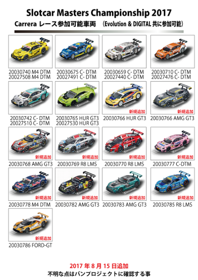 carrera3+.png