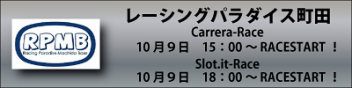 10.png