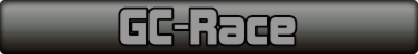 GC.png