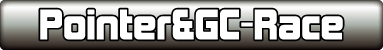 PO&GC.png