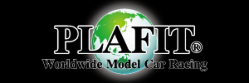PLAFIT-LOGO.png