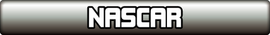 NAS.png