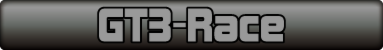 GT3.png