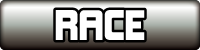 RACE.png