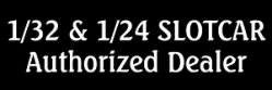 132-124.png
