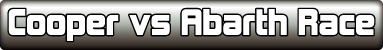 CxA.png
