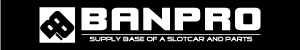 MINI-LOGO.png